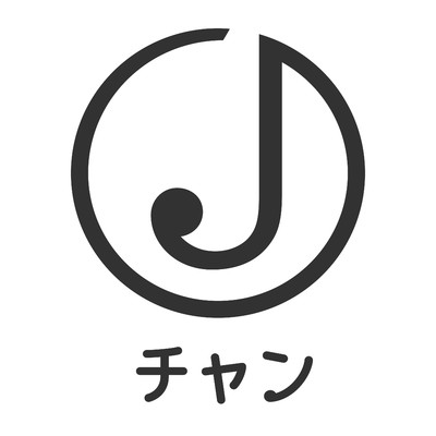 テレビ朝日「スーパーJチャンネル」2020テーマ曲/ヒャダイン