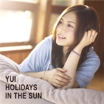 Please Stay With Me/YUI
