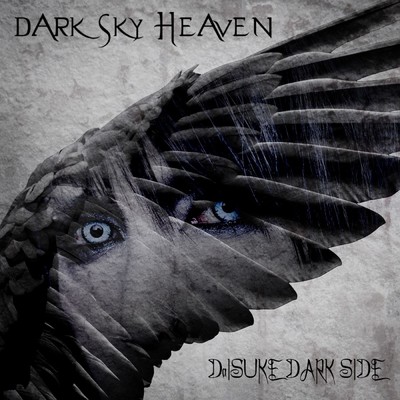 アルバム/Dark Sky HeaveN/DaISUKE DARK SIDE