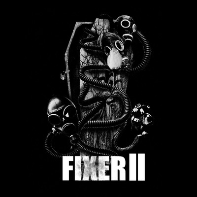 FIXER II/FIXER