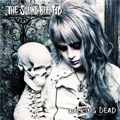 アルバム/WALKING DEAD/THE SOUND BEE HD