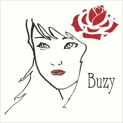 パシオン/Buzy