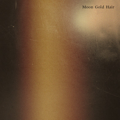 Moon Gold Hair/Wu Mang