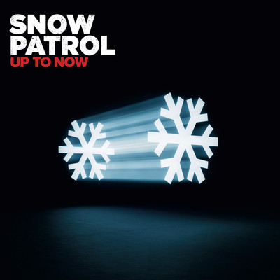 Just Say Yes/Snow Patrol