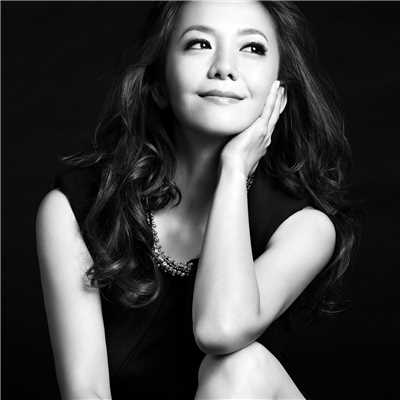 着うた®/Long way to go/華原朋美