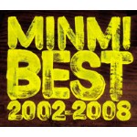 Another World/MINMI