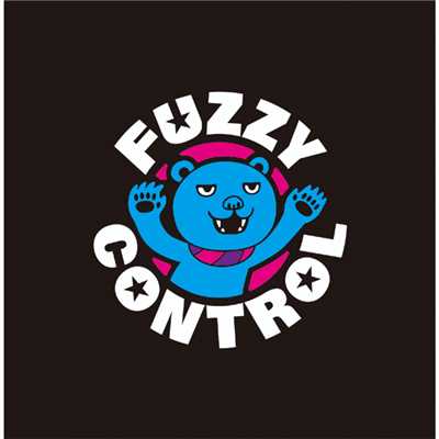 SHINE ON/FUZZY CONTROL