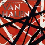 ジャンプ/Van Halen