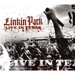 サムホエア・アイ・ビロング/Linkin Park