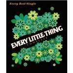 アルバム/Every Best Single 〜COMPLETE〜/Every Little Thing