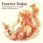 Forever Today/小林未郁