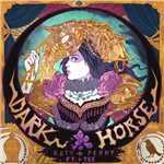 シングル/Dark Horse (featuring TEE)/ケイティ・ペリー