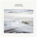 Now You See Everything/Stephen Steinbrink