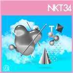 NKT34/RADIO FISH