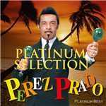 マンボ No.5/Perez Prado Orchestra