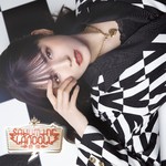 アルバム/SAYUMINGLANDOLL〜未来〜 オリジナルサウンドトラック3/道重さゆみ