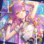 アルバム/Aster/常闇トワ