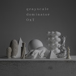 シングル/grayscale dominator/OxT