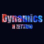 シングル/Dynamics/H ZETTRIO