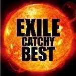 シングル/Choo Choo TRAIN(EXILE CATCHY BEST)/EXILE