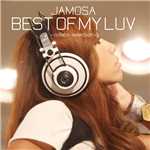 シングル/You Gotta be/JAMOSA feat. LISA