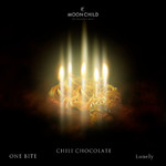 アルバム/CHILI CHOCOLATE ／ ONE BITE ／ Lonely/MOON CHILD