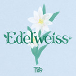 シングル/EDELWEISS (Japanese Ver.)/T1419
