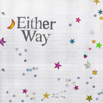 シングル/Either Way/IVE