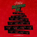 シングル/Christmas EveL/Stray Kids