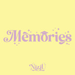 Memories/NiziU