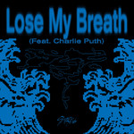 シングル/Lose My Breath feat.Charlie Puth/Stray Kids