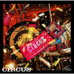 アルバム/CIRCUS/Stray Kids