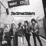 アルバム/On The Street Again -The Street Sliders Tribute & Origin- (Origin)/ストリート・スライダーズ