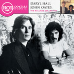 One On One (12” Version)/Daryl Hall & John Oates