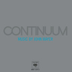 Gravity/John Mayer