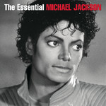 アルバム/The Essential Michael Jackson/Michael Jackson