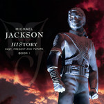 History/Michael Jackson