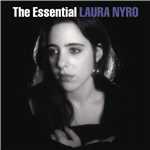 Lu (Album Version)/Laura Nyro