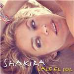 Loca feat.Dizzee Rascal/Shakira