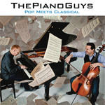 Beethoven's 5 Secrets/The Piano Guys
