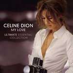 シングル/All By Myself (Radio Edit)/Celine Dion