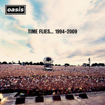 シングル/Don't Look Back in Anger(Remastered)/Oasis