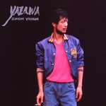 アルバム/YAZAWA (50th Anniversary Remastered)/矢沢永吉