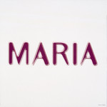アルバム/MARIA (50th Anniversary Remastered)/矢沢永吉