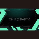 シングル/THIRD PARTY/MindaRyn