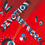 DEVOTION/TM NETWORK
