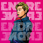 アルバム/END RE/.ENDRECHERI.