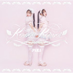 Kawaii Kaiwai/PiKi
