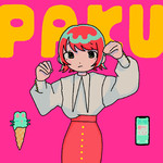 シングル/PAKU/asmi