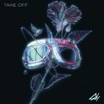 TAKE OFF/Anly